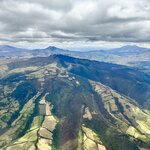 Photo taken by Denise M