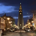 Photo taken by Donn S