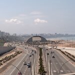 Photo taken by Lori S