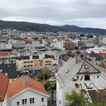 Photo taken by NICOLE L