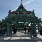 Photo taken by Nicoline v