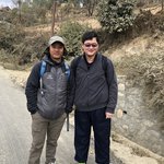 Photo taken by Terje R