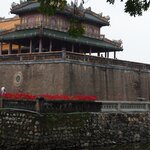 Photo taken by Brian C