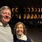 Photo taken by Ann F