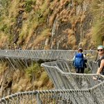 Photo taken by Tyler W