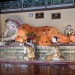 Photo taken by Stephen M