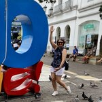 Photo taken by Tracie D