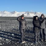 Photo taken by Michael S