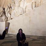 Photo taken by Aparna S