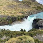 Photo taken by William B