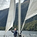 Photo taken by Lisa S