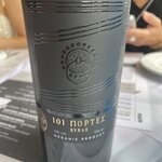 Photo taken by Kathleen S