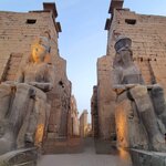 Photo taken by Kim M