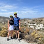 Photo taken by Darcy G