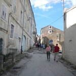 Photo taken by John B