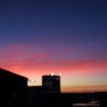 Photo taken by Cyd T