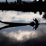 Photo taken by Michelle R