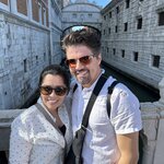 Photo taken by Luis D