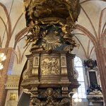 Photo taken by Marsha W