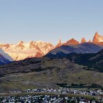 Photo taken by Enliu Y