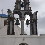 Photo taken by Lori H