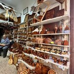 Photo taken by Bryan T