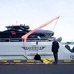 Photo taken by Jane V