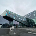 Photo taken by Dilip C