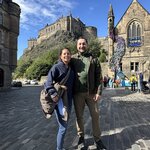 Photo taken by Tiffany B