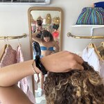 Photo taken by Spencer S