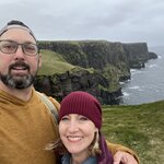 Photo taken by Ezekiel P