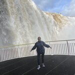 Photo taken by Graciela P