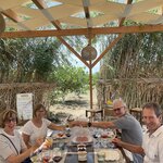 Photo taken by Geoff B