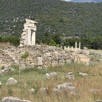 Photo taken by Dorothy H