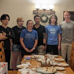 Photo taken by Jim B