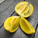 Photo taken by Linda W