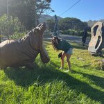 Photo taken by Chris K