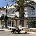 Photo taken by Doug A