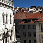 Photo taken by Dee C