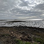 Photo taken by Sarah C