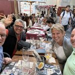 Photo taken by Michele R