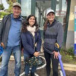 Photo taken by Megan E