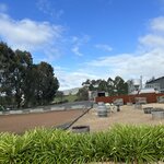 Photo taken by Amy W