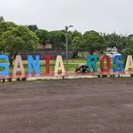 Photo taken by Jennifer A