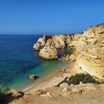 Photo taken by Mollie D