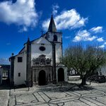 Photo taken by Anna M