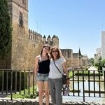 Photo taken by Marilyn S