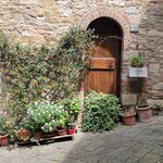 Photo taken by larry s