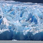 Photo taken by Jananee J