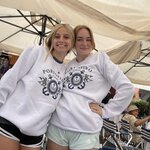 Photo taken by Tanya A